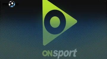 تردد قناة أون سبورت 1 HD اليوم لمتابعة مباراة مصر وإثيوبيا بتصفيات كأس العالم 2026 مجانًا